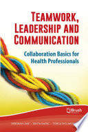 teamworkleadershipcomms.jpg