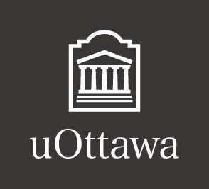 UOttawa Logo
