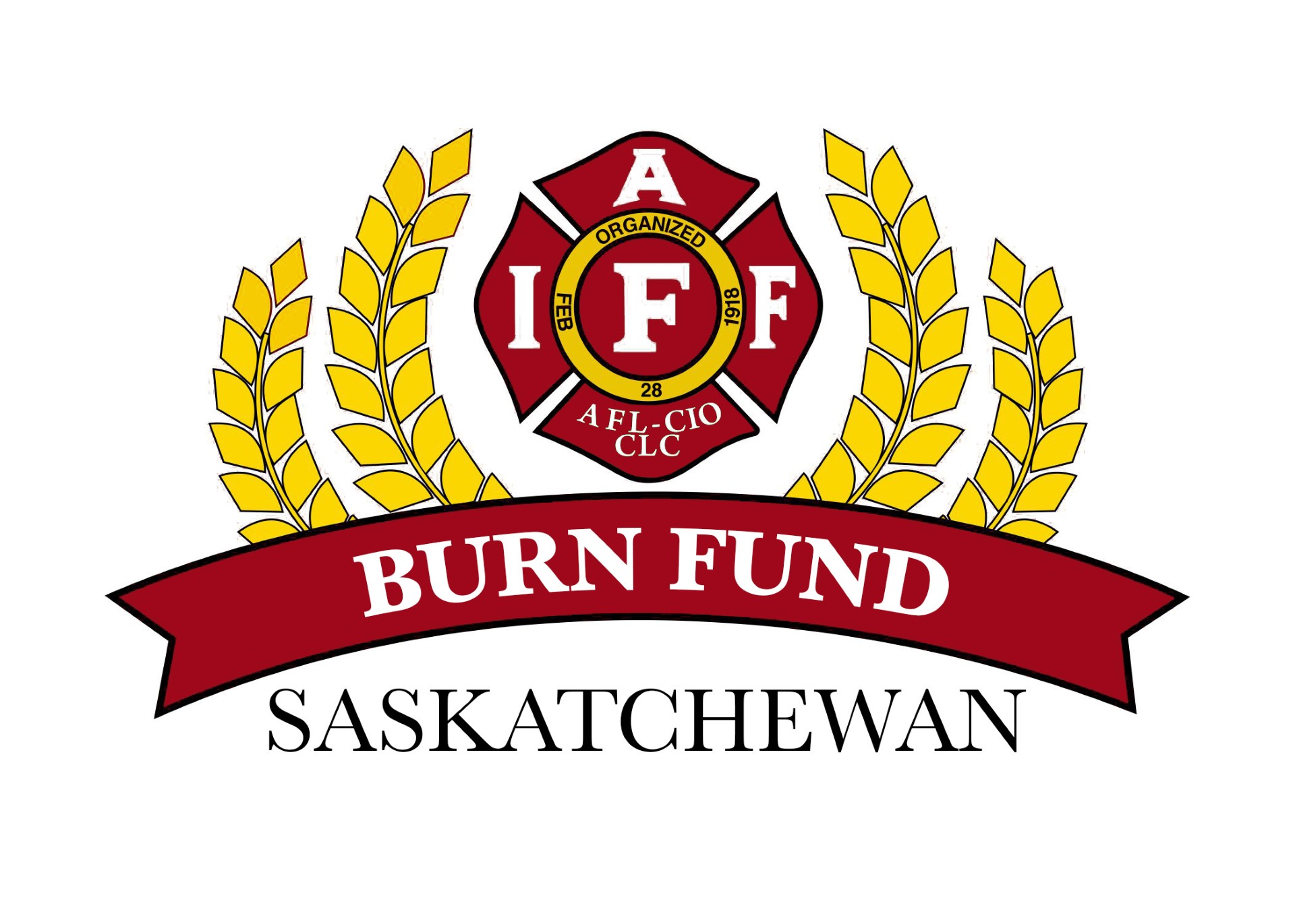 Burns Logo