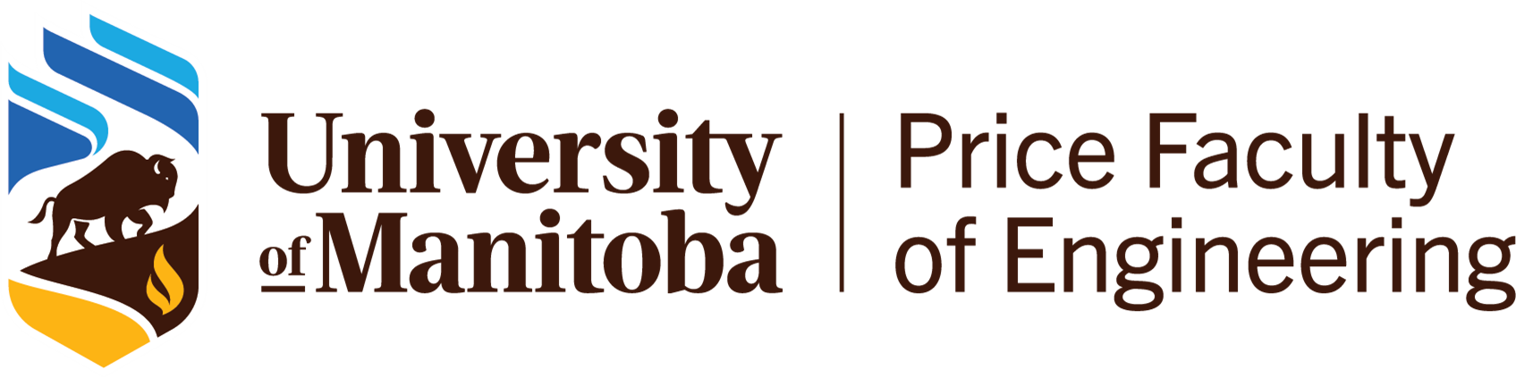 UManitoba Engineering