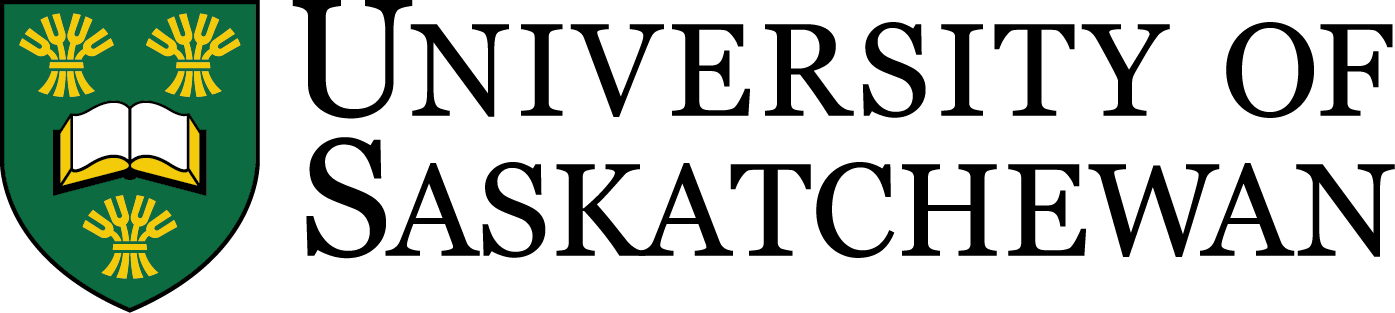 usask logo