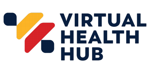 VHH logo