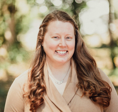 Picture of Dr. Adrianna (Anna) Noyes