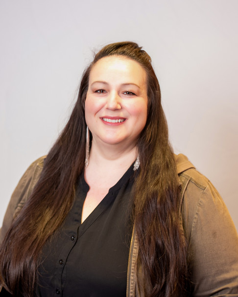 Picture of  Angie Phenix