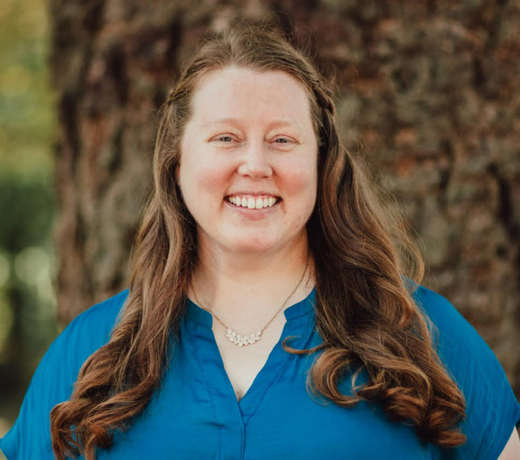 Picture of Dr. Adrianna (Anna) Noyes