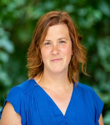 Picture of Charla  Penner