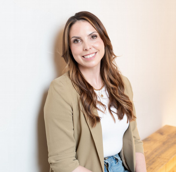 Picture of  Delaney Chaykowski
