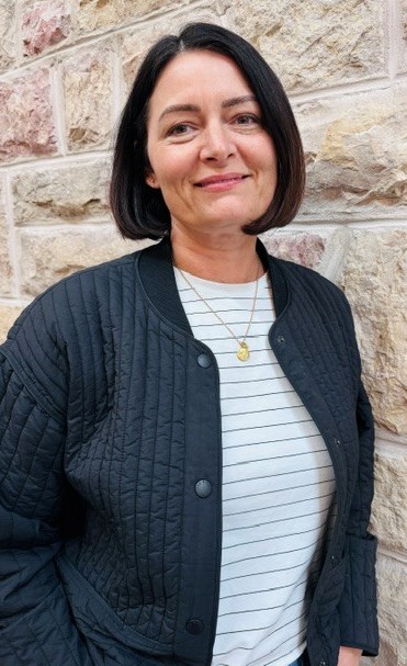 Picture of  Kara Gorman