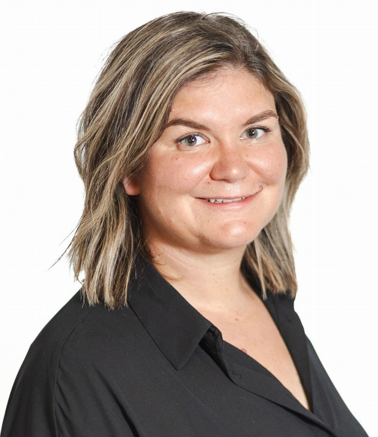 Picture of  Lara Morien