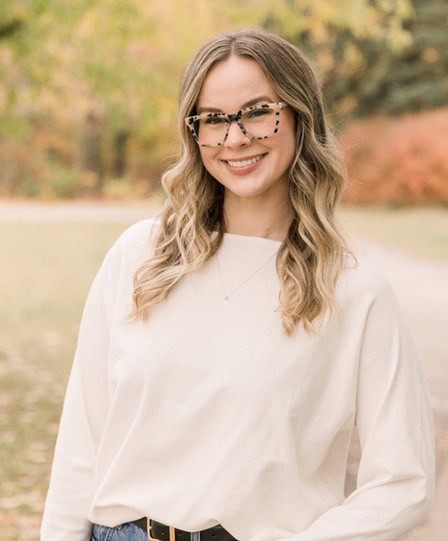 Picture of MacKenzie Isaak