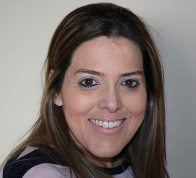 Picture of Dr. Mariam Komeili