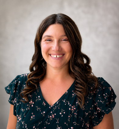 Picture of  Melissa Koenig