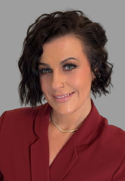 Picture of  Nicole Craft
