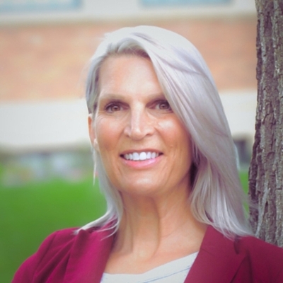 Picture of Dr. Racquel Biem
